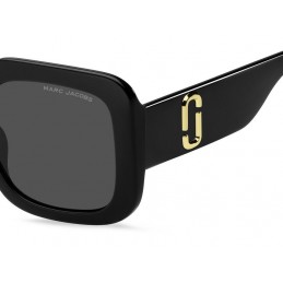 MARC JACOBS MARC 647/S 807/IR MARC JACOBS MARC 647/S 807/IR